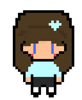 [6afe7d] AHSHDSAF