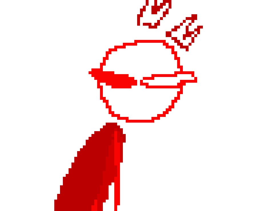 [5c25d8] anywayssss everyone go sleepy sleepy and not the fagword eepy
