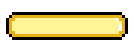 [5280fc] pixerlw