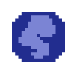 [e96d6d] it's legg. it's blue. i'm taking your kneecaps.