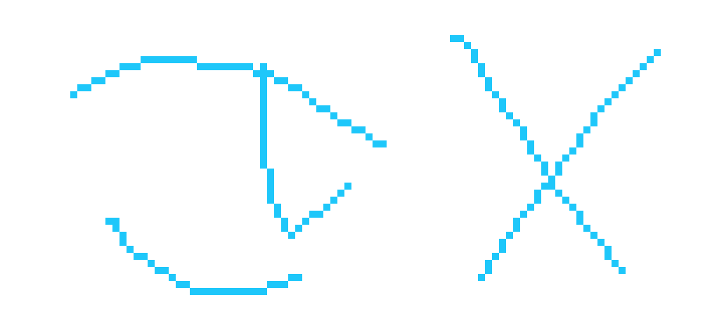 [47c738] Yes yes, I'm a pixel whore, I know