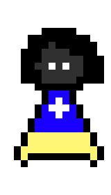 [0000cd] tiny doug 