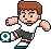 [dfdafc] Untitled