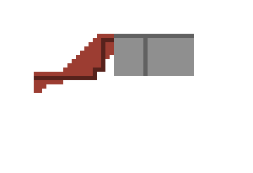 [9664c4] StairsLeft