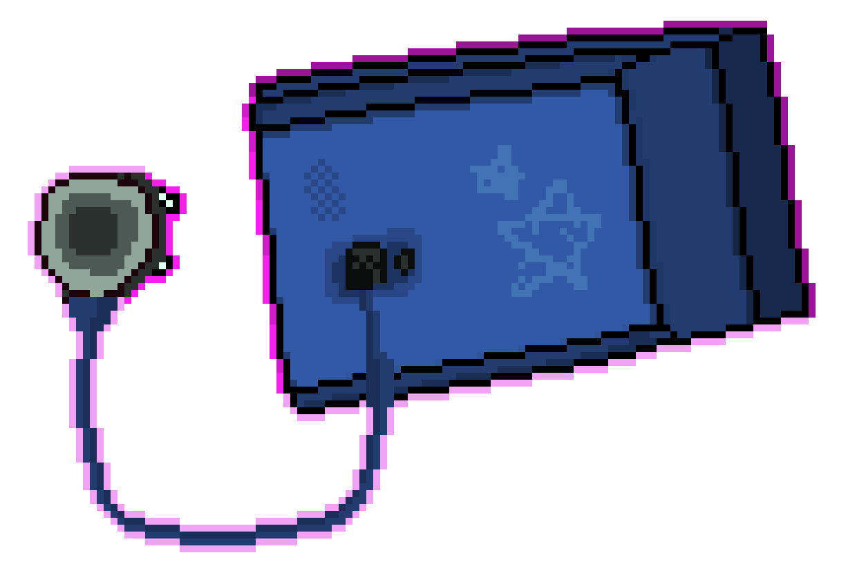 [1e5a96] idiot-backsprite