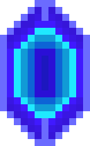 [9664c4] The Time Crystal