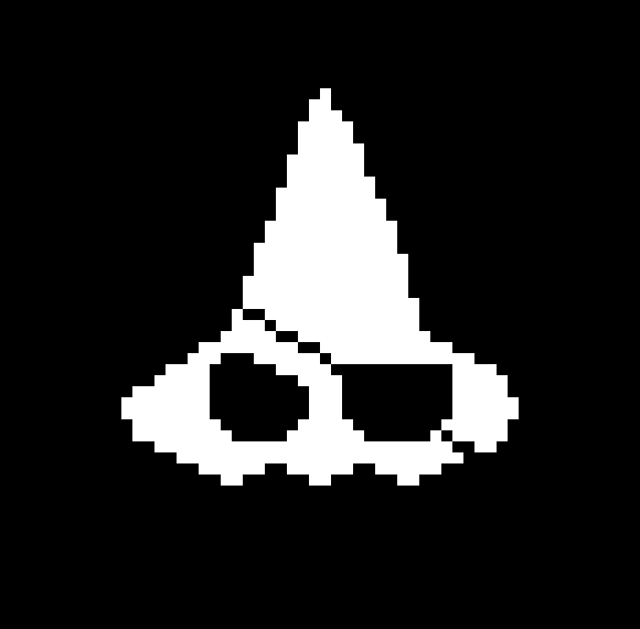 [ac4b3a] newtwttrpfp
