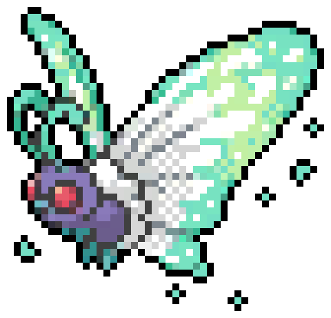[f68dee] Gigantamax_Butterfree