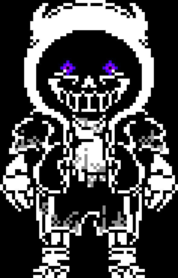 [86785f] Origins:DustDust
