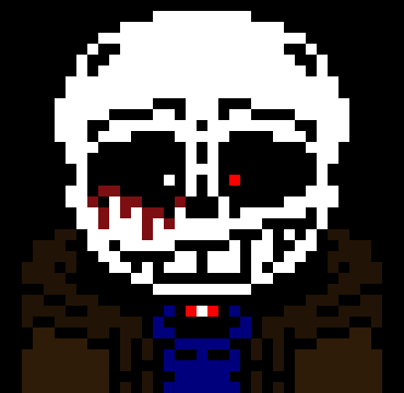 [c7b058] * He sets it to a more painful thing * bye bye mad.. * He presses it *