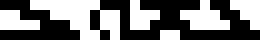 [b2c88c] IS