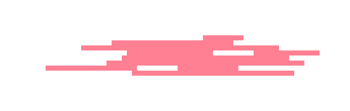 [684b64] Boo! yeah i have insane animation ideas built into my brain that i will Never be able to fulfill until like another 16 years