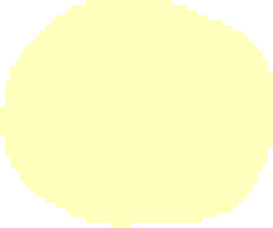[9664c4] Untitled
