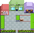 [efac81] buildings