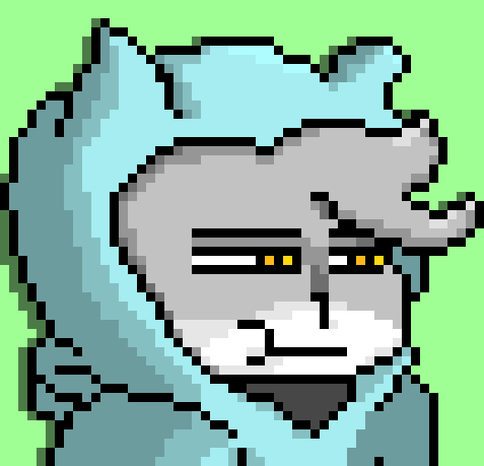 I'm back and very confused... - Gunther.
