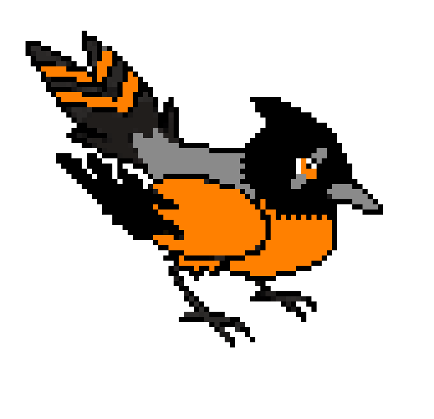 [dbdc14] Orlinder