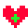 [c80c28] Untitled