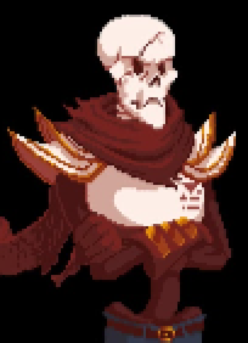 [0ae1f1] SANS WHERE THE FUCK WEHRE YOU?!? *walks over to FT*