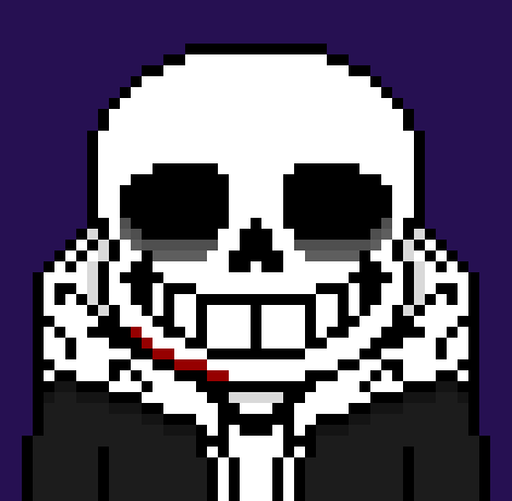 [7a4037] *grabs Multi by the neck* nobody needs you, and nobody will miss you