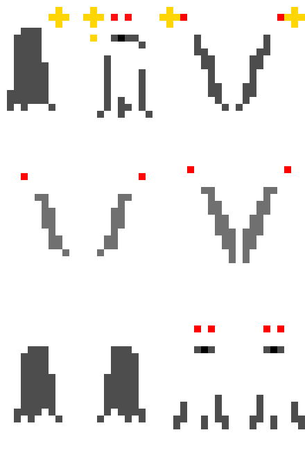 [66a1d0] Untitled