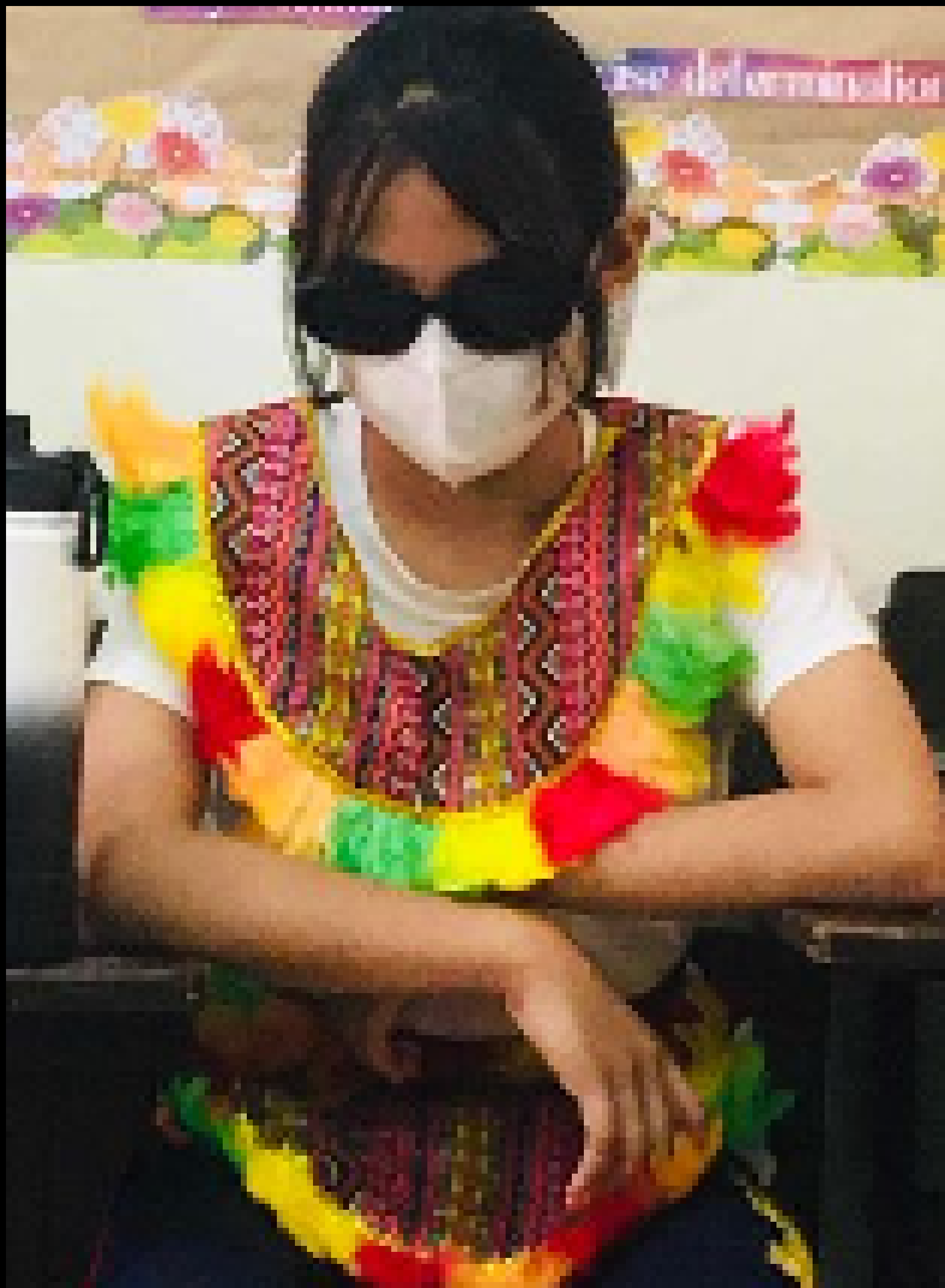 [46b2e1] hi