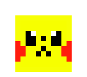 [9664c4] Picachu