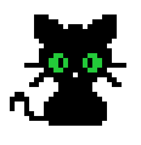 [31cdb8] cat