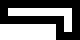[9664c4] HANDGUN