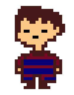 [9664c4] sprite_Blake_forward