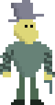 [df8c66] citizen1