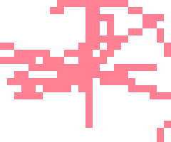[8048ed] is it like. sans speech three