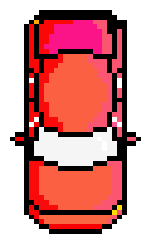 [fec29d] redcar