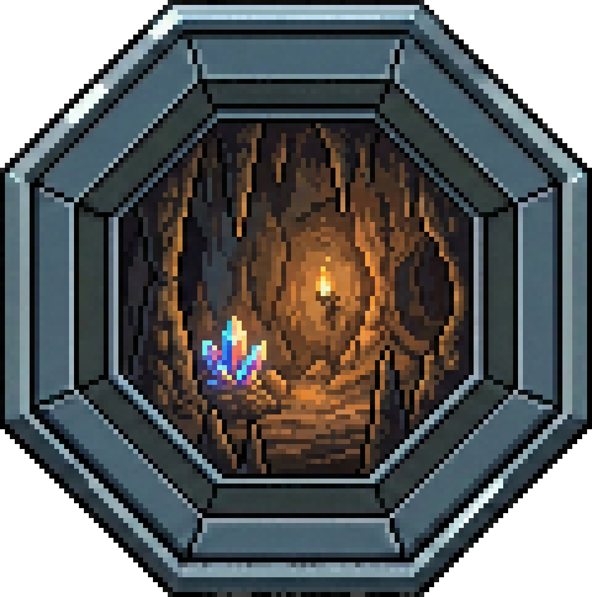 [cd95f4] badge3