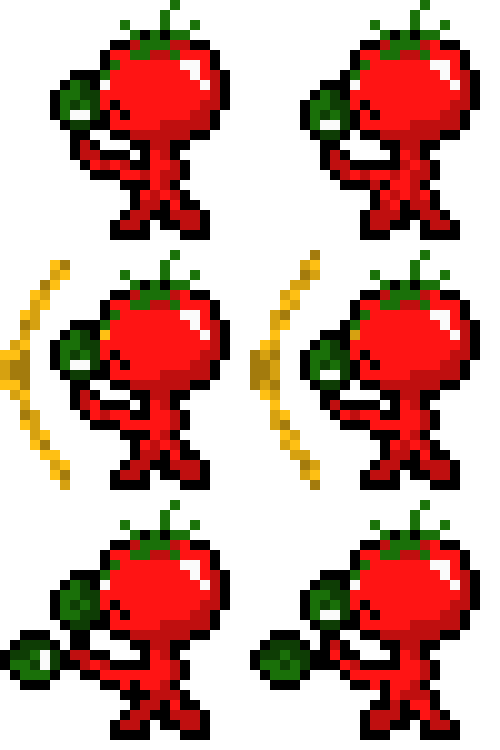 [b5ecc2] fbspritesheet