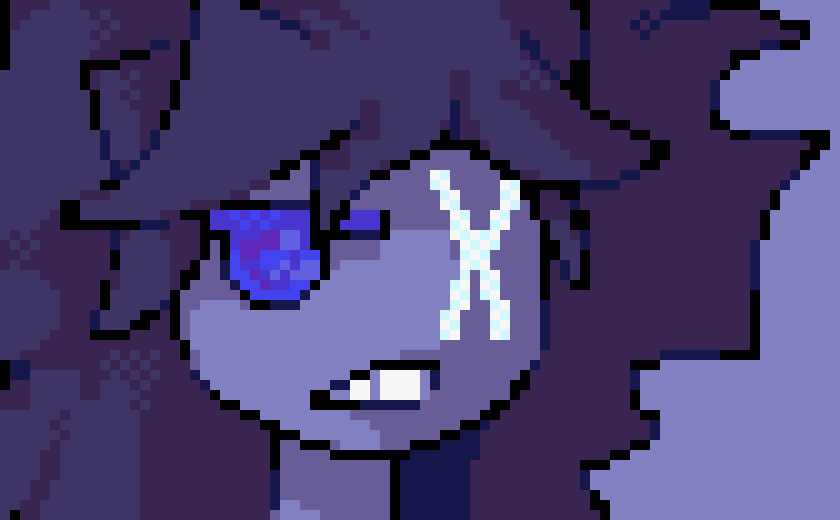 [db8d97] it  bringsme joy  towatch other people clean hoarding  houses