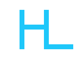 [b2a383] LOgo