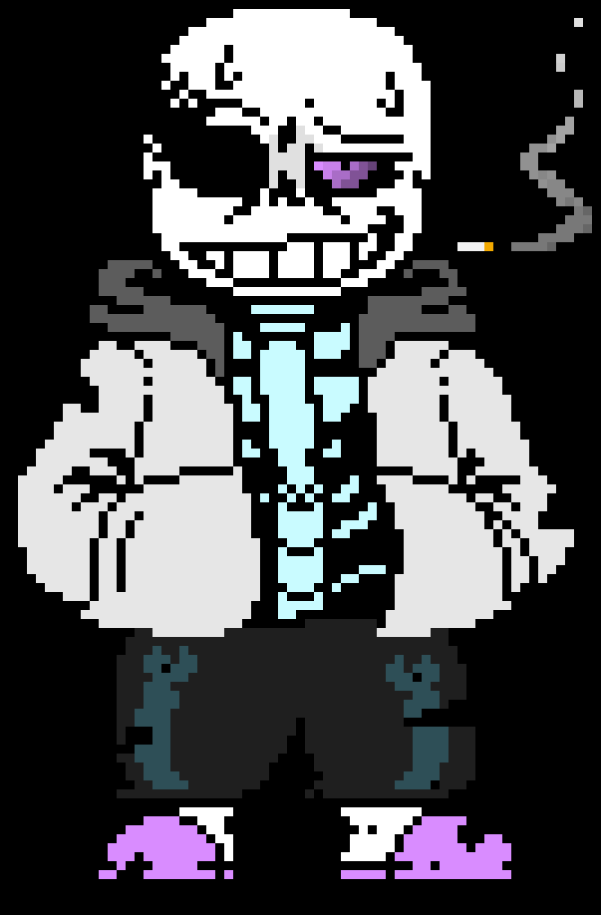 [96c78c] Did I help you inky?