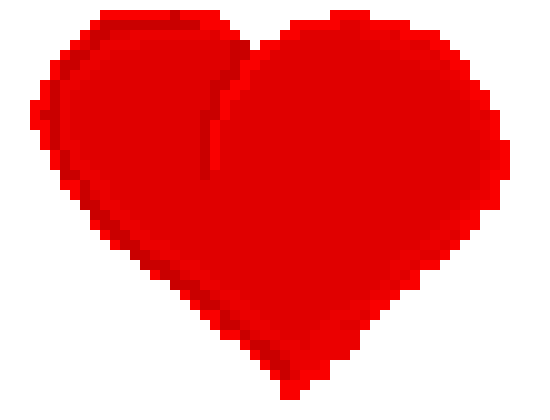 [806925] heart
