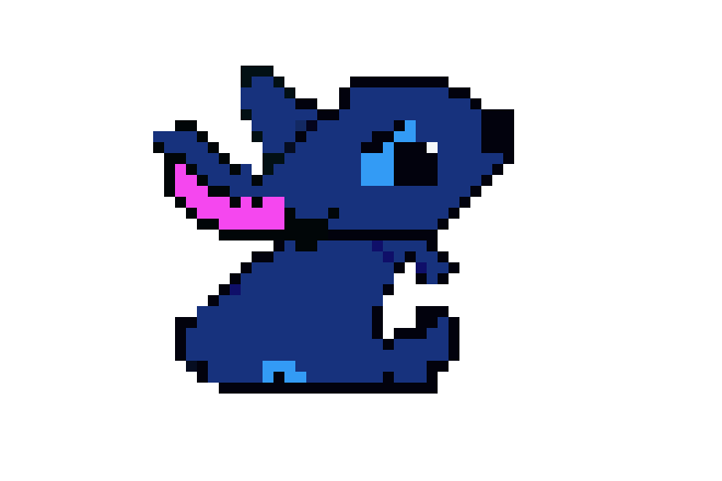 [f7b10d] pilt