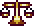[c6f96d] Justice