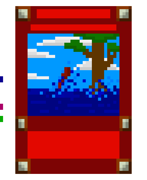 flash flood 