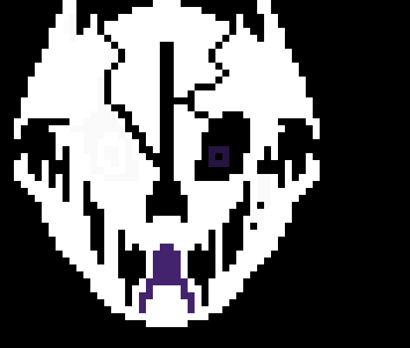 Chaos Buster