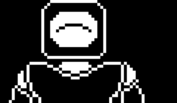 [a82578] "Well you have cobid now and you died so everyone ignore Tiny Timmy he's a godmodder and he died from cobid" (useing your logic that would be true)
