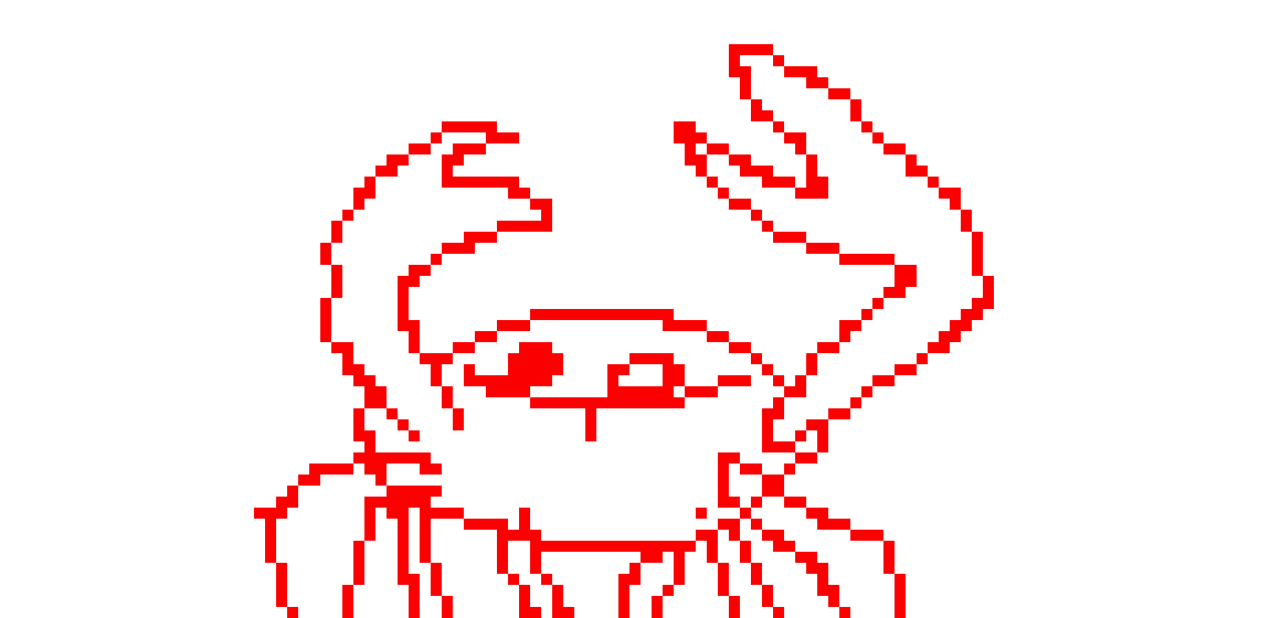 [ad83d8] Guys guys this is the rp channel if you wanna debate im sure there is a debate channel around here, ladys!
