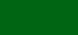 [07e5b3] ződ