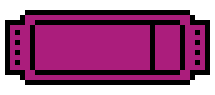 [90e603] tix