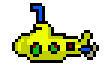 [a609cb] Submarine