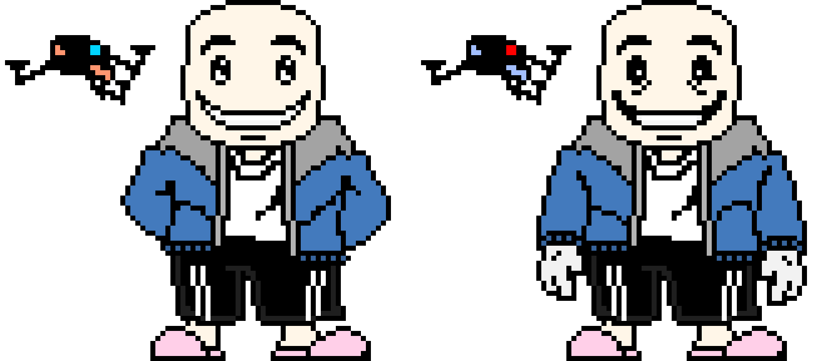 Myfrend02 Sans (EPICIZED)