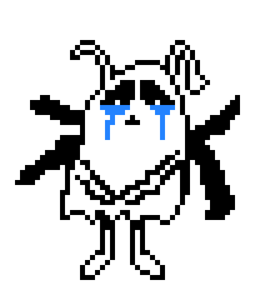 [862264] kill me