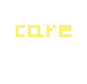[ff0369] 47